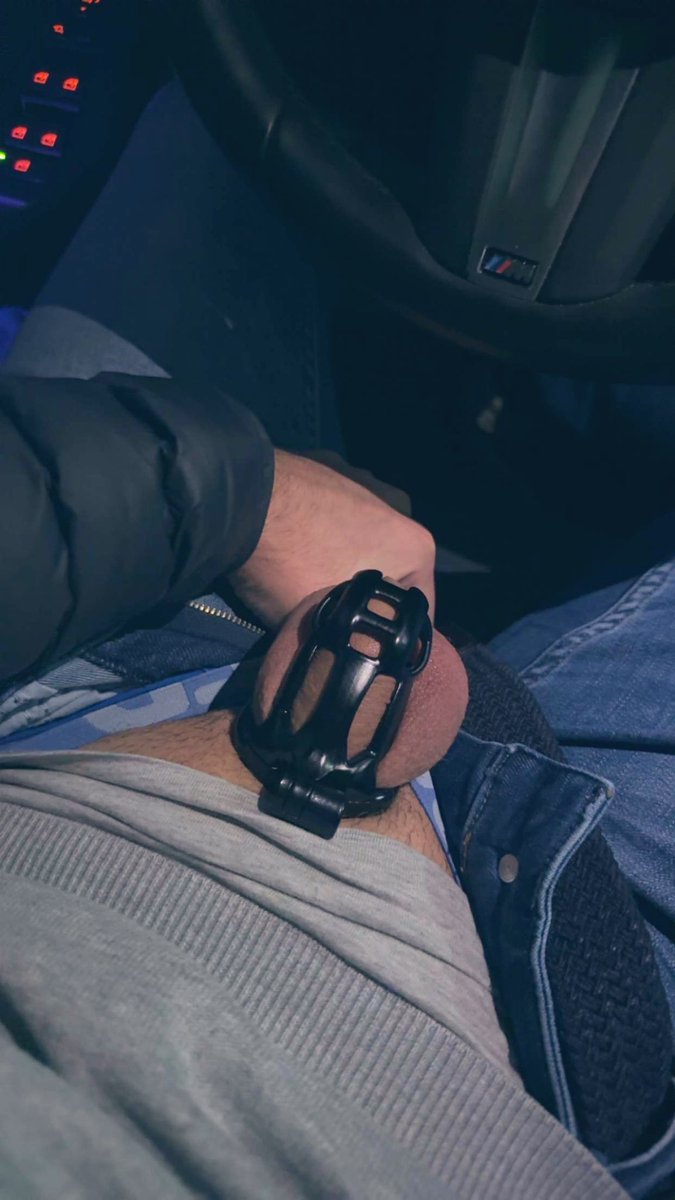 30/31! 🔒😮‍💨

So close! Sooooo close