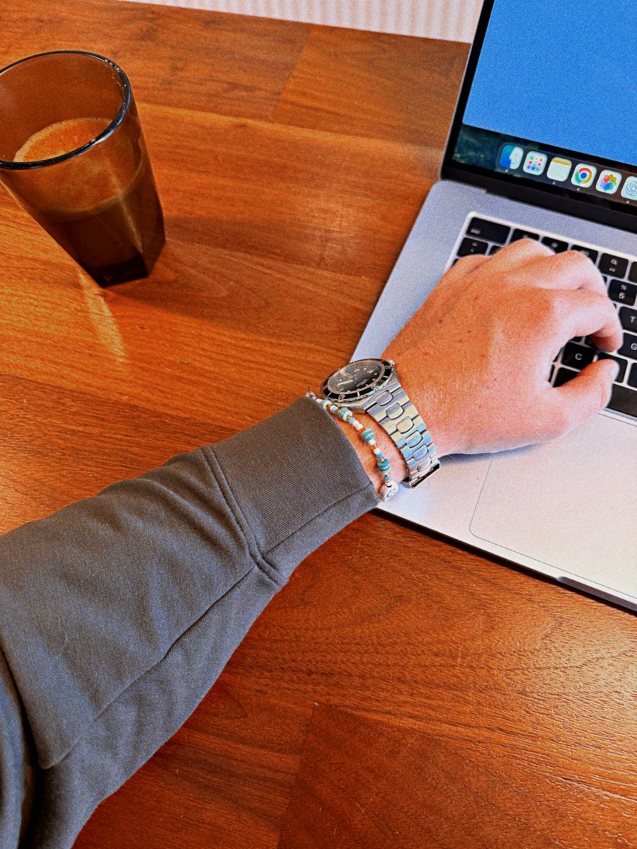 Colin Dougherty tweet media