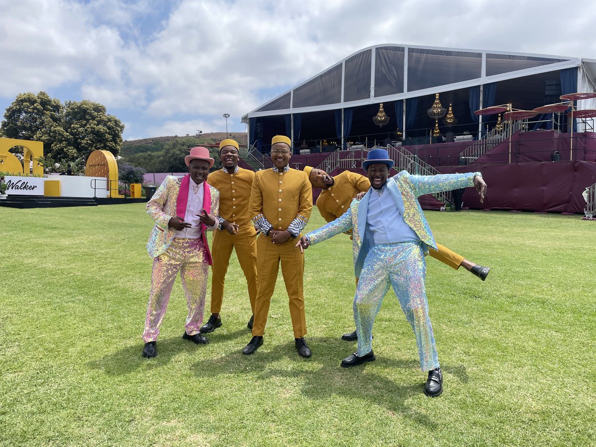 van Shabangu tweet media