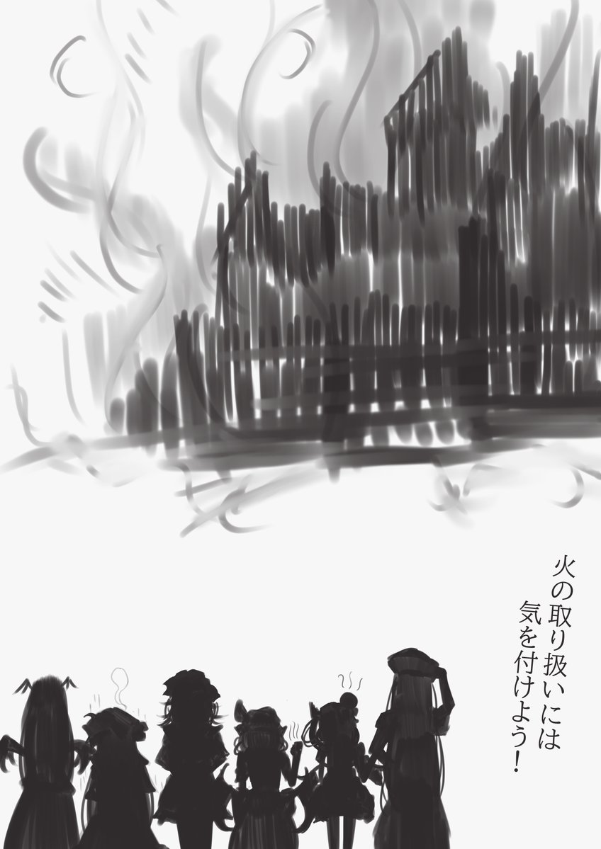 3939イラストオーダー（10月後半〜11月てご予約） Nijigasaki Angel Devil pickups! ⭐️ Prices are before