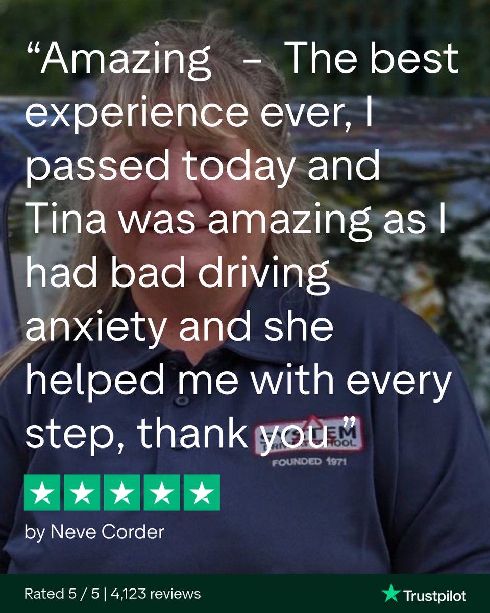systemdrivgsch's tweet image. #drivinglessons #testpass #systemdrivingschool #learntodrive