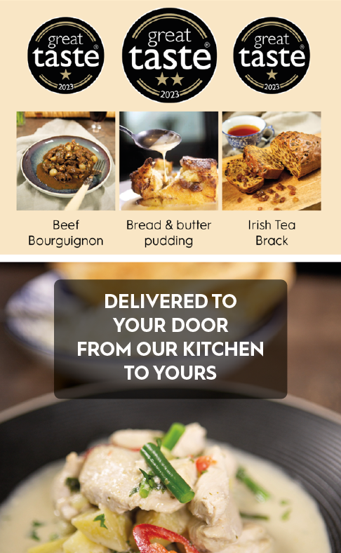 Breda Murphy tweet media