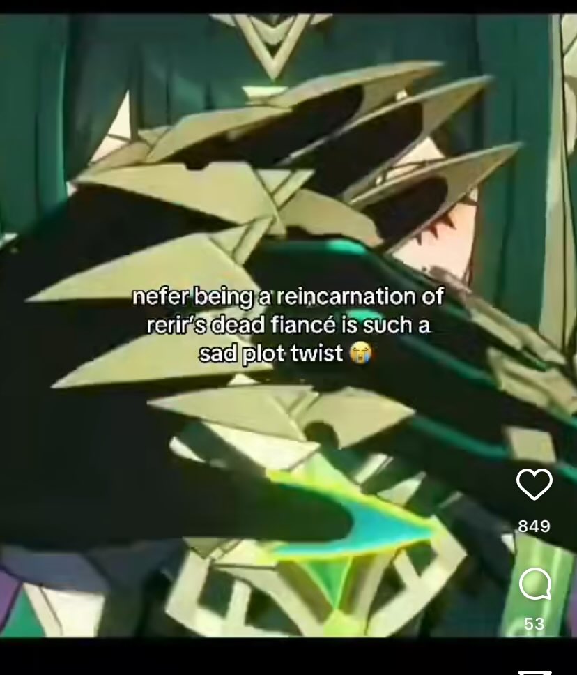 ☾ Daily Zibai tweet media