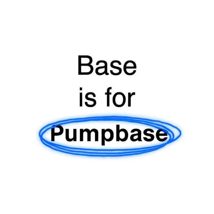 PumpBase tweet media