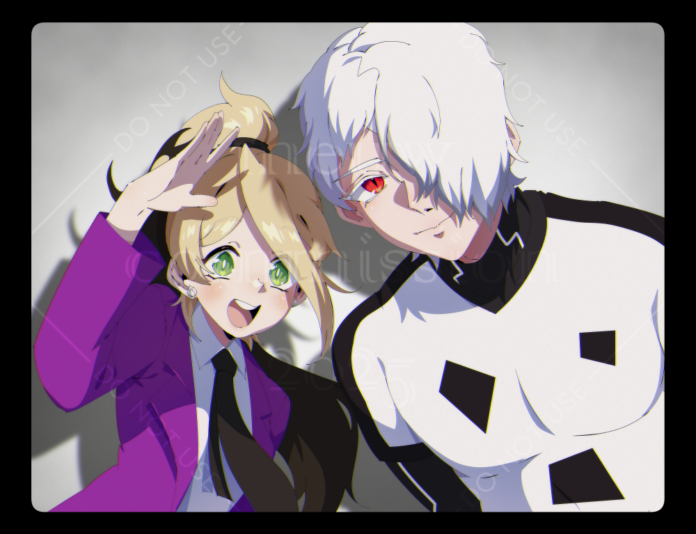 Commission for LuzSombra 📸
#meuw_commission #VGenComm 

vgen.co/Meuwzza/portfo…