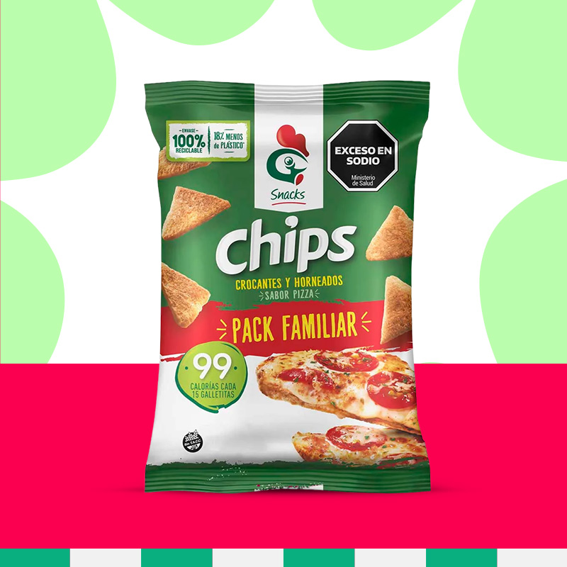 pedidosya's tweet photo. Absurdo es no aprovechar CyberWeek 😏 

Hasta 80% OFF en productos seleccionados en PedidosYa Market. 

¡Soltá el carrito!