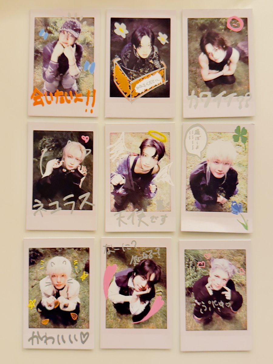 n⃰a⃰c⃰c⃰o⃰ on X