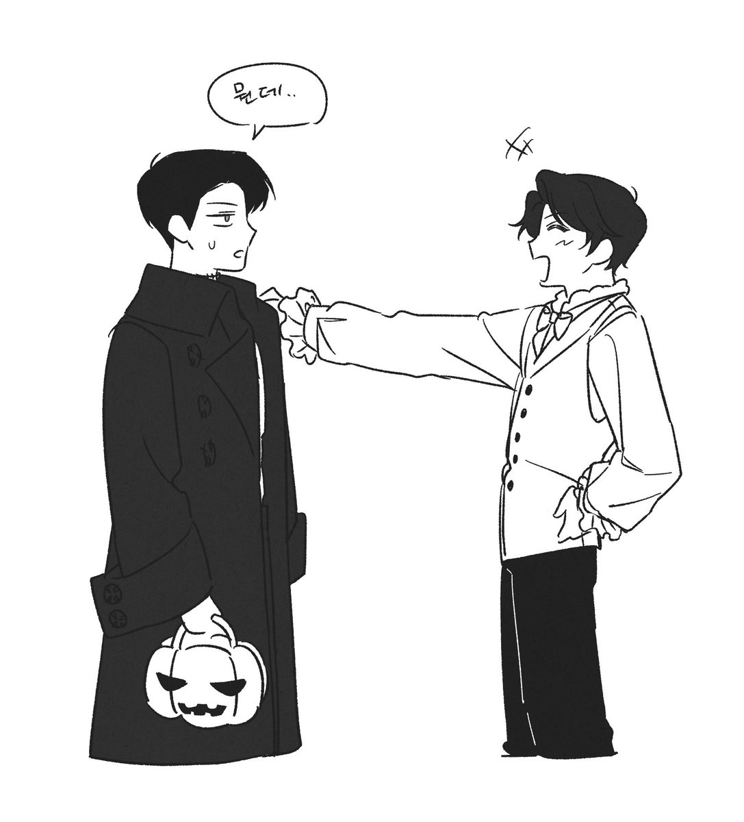 오타쿠명절챙겨야지
빅터꾸미기