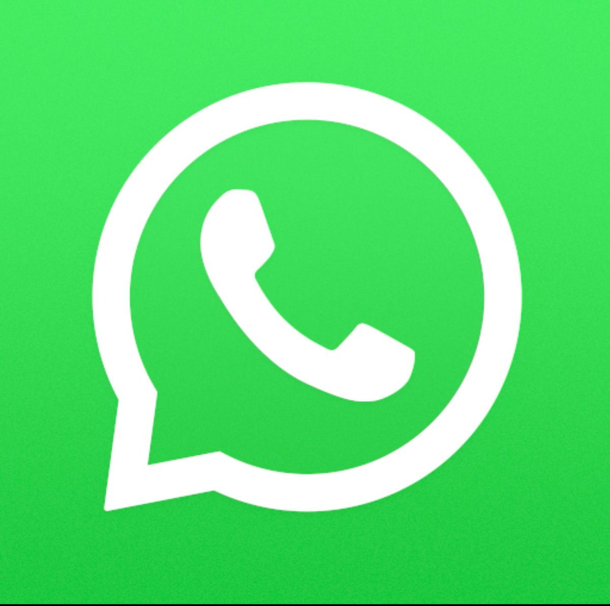 central_sage's tweet image. L&apos;application WhatsApp connaît un bug mondial depuis sa dernière mise à jour : il n&apos;y a pas de son dans les statuts vidéo.