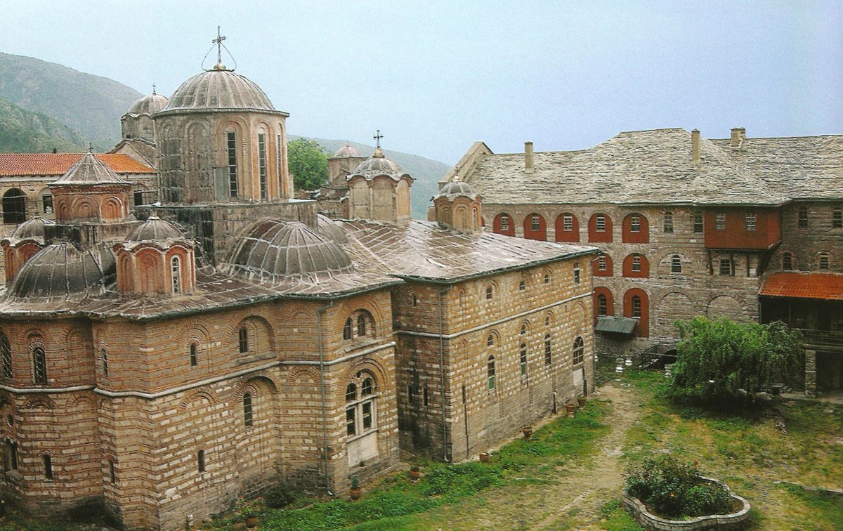 Histories™ (@greek_worldhist) on Twitter photo 