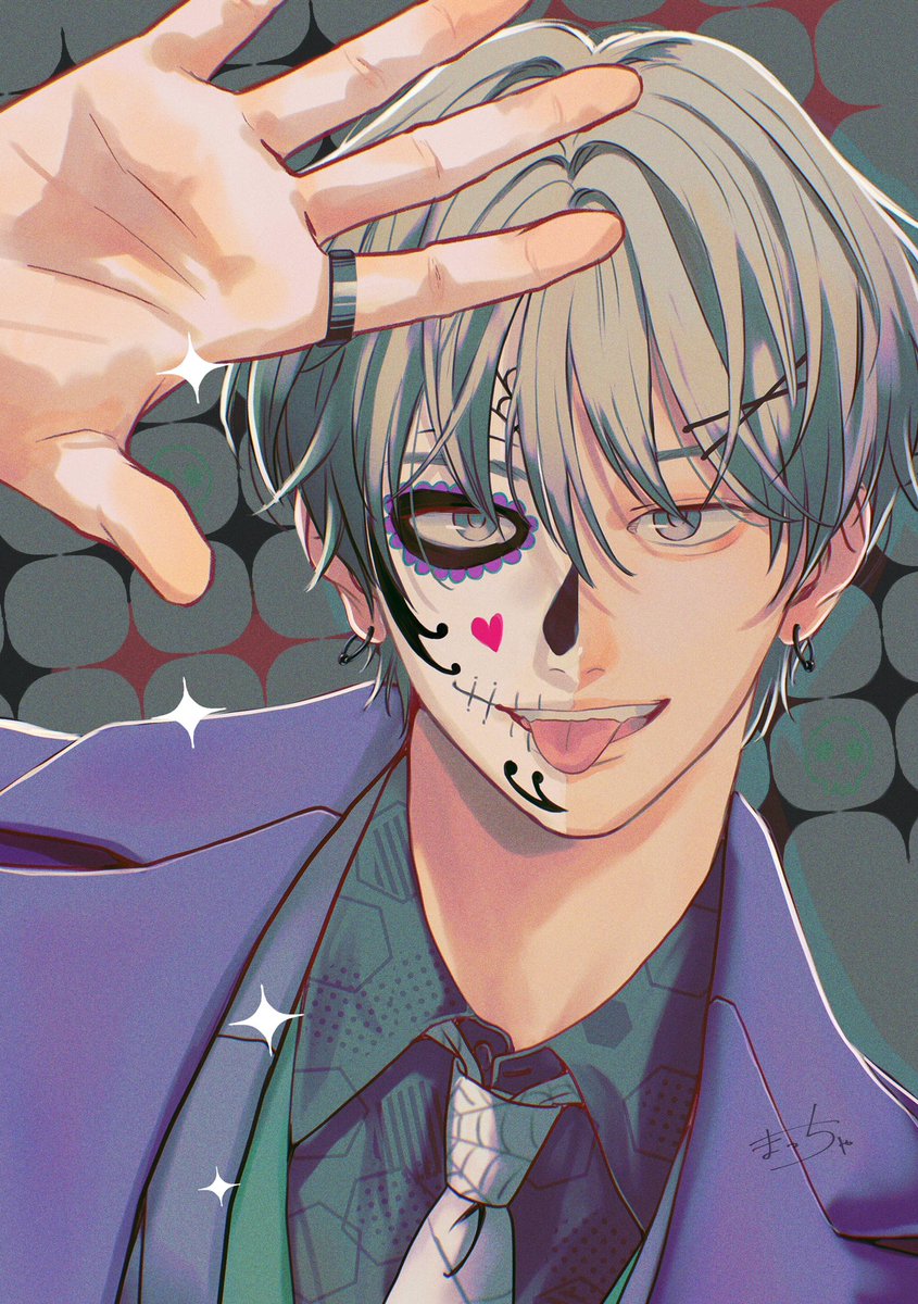 まっちゃ 【漫画製作中】 (@latte2maccha) / Posts / X