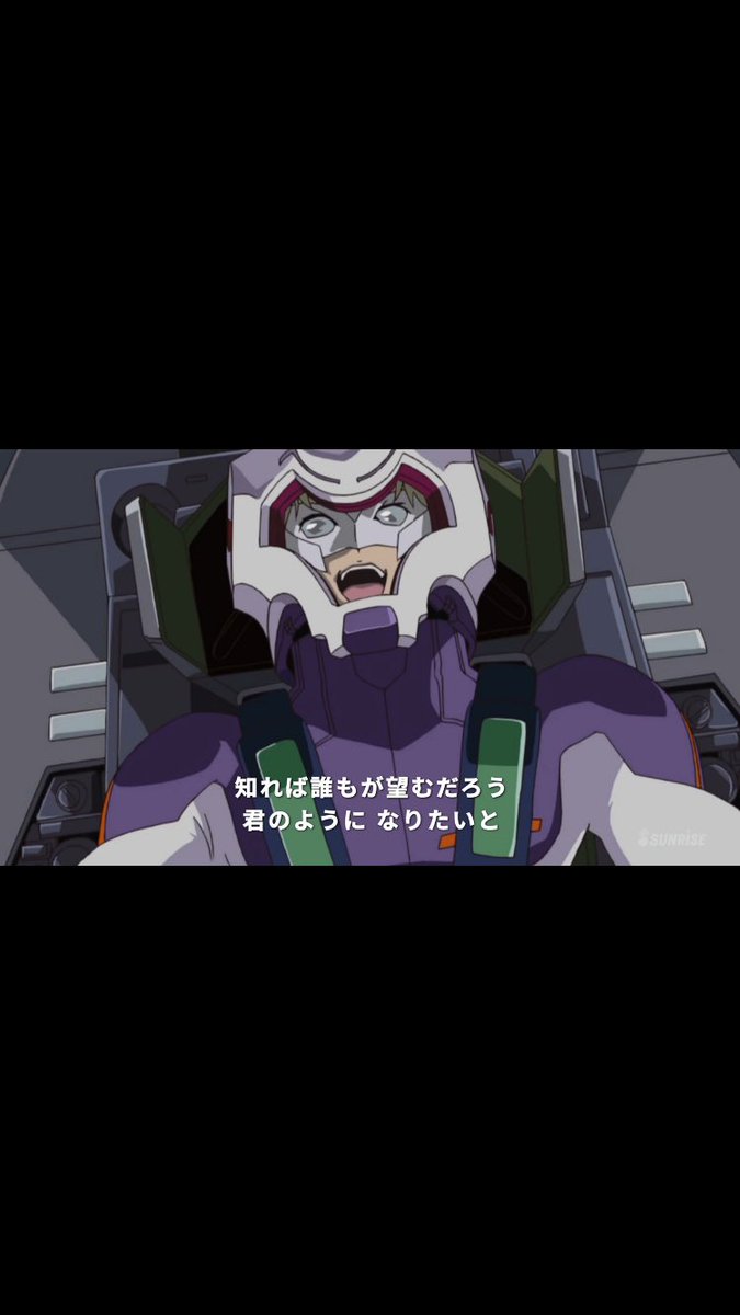 wgoartonlin's tweet image. さらに論破されたら、クルーゼ隊長を派遣しましょう
#精神疾患
#健常者