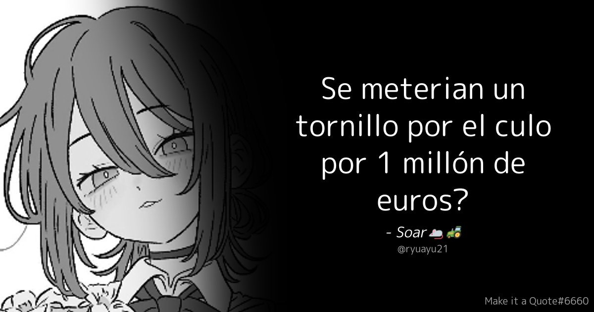 La familia 🚬 (@lafamiliaooc_) on Twitter photo 