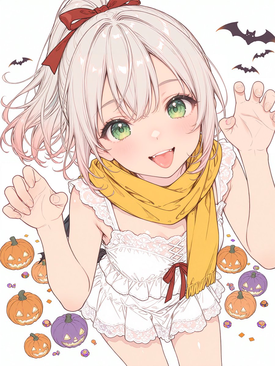 Nana (77's Alt.) on X