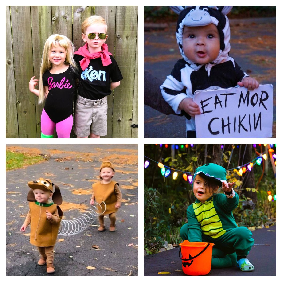 RealtorStieg's tweet image. My favorite part of Halloween is the kids costumes for sure! - mailchi.mp/3492e215f5c0/6…