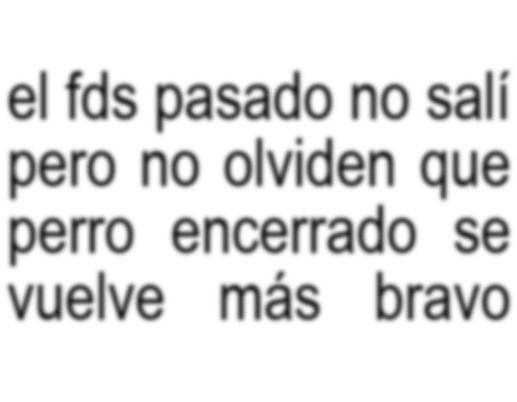 gonzalo tweet media