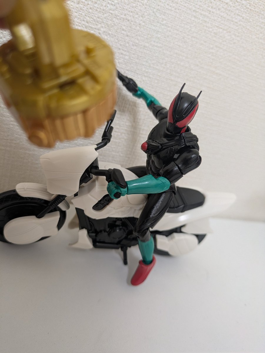 OPEN (@92UtkpdMIe32090) / Posts / X