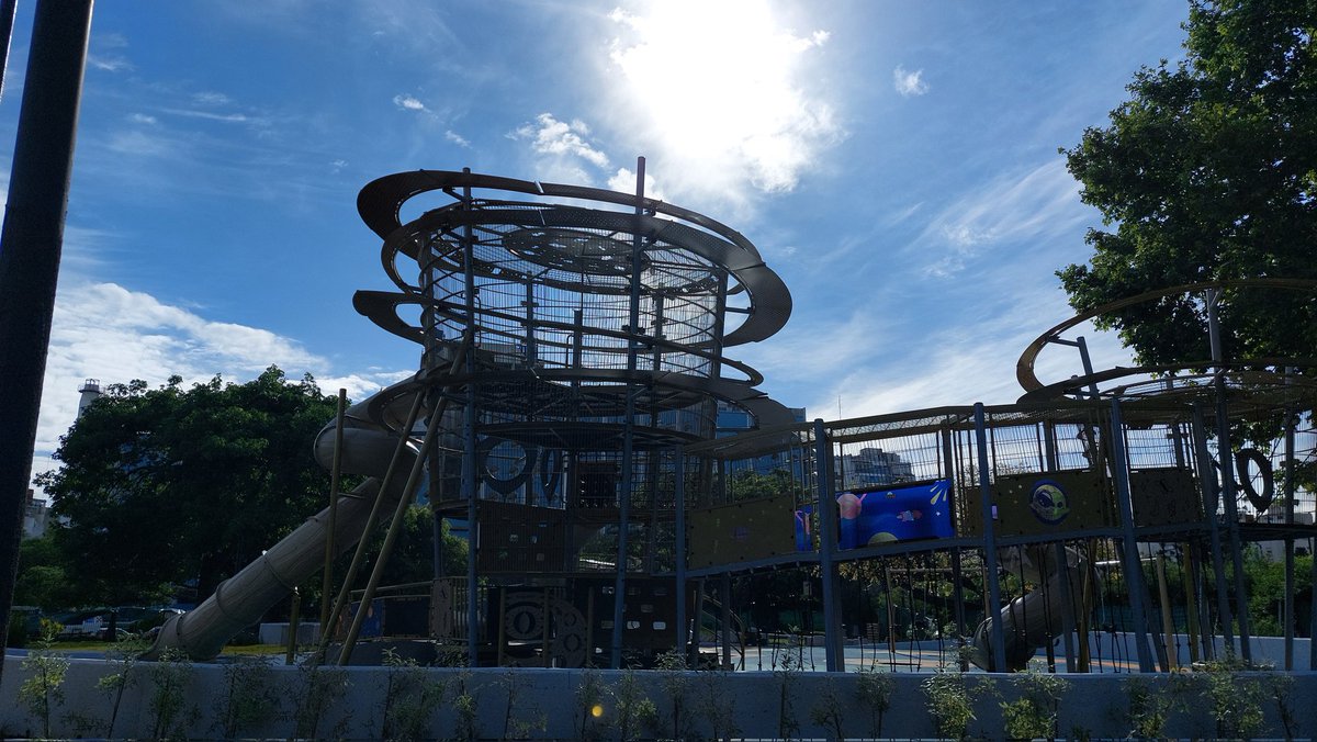 ๐ฑ๐๐๐๐๐ ๐ฌ. ๐ฉ๐น๐ฌ๐ต๐ต๐ฌ๐น tweet media