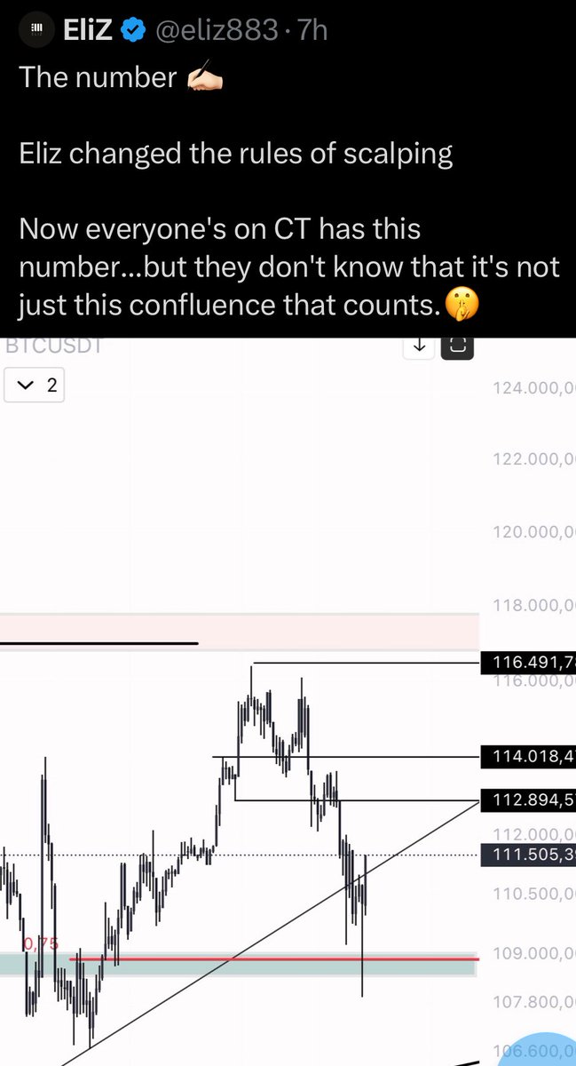 shinigamiXBT tweet media