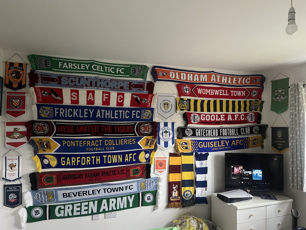 Terry FC Farsley Smith tweet media