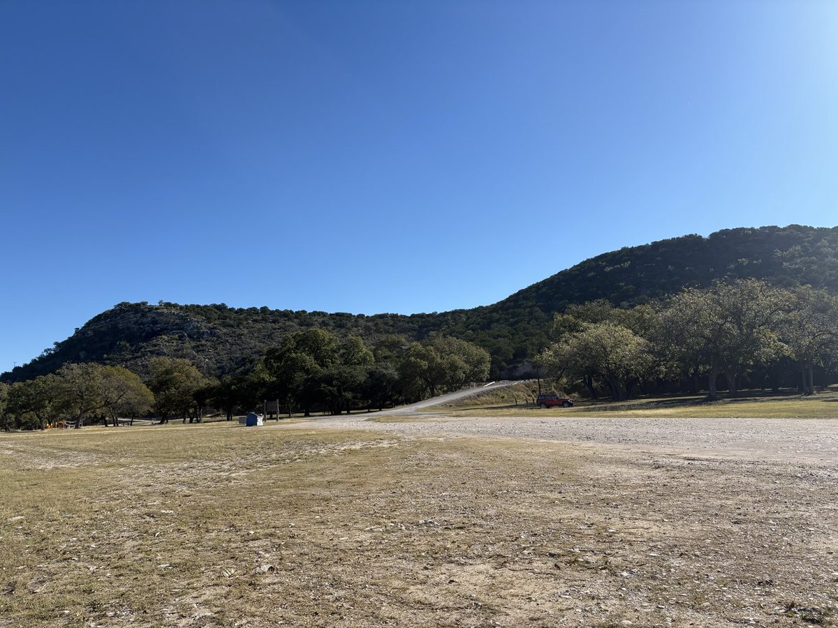 Another day in paradise!!