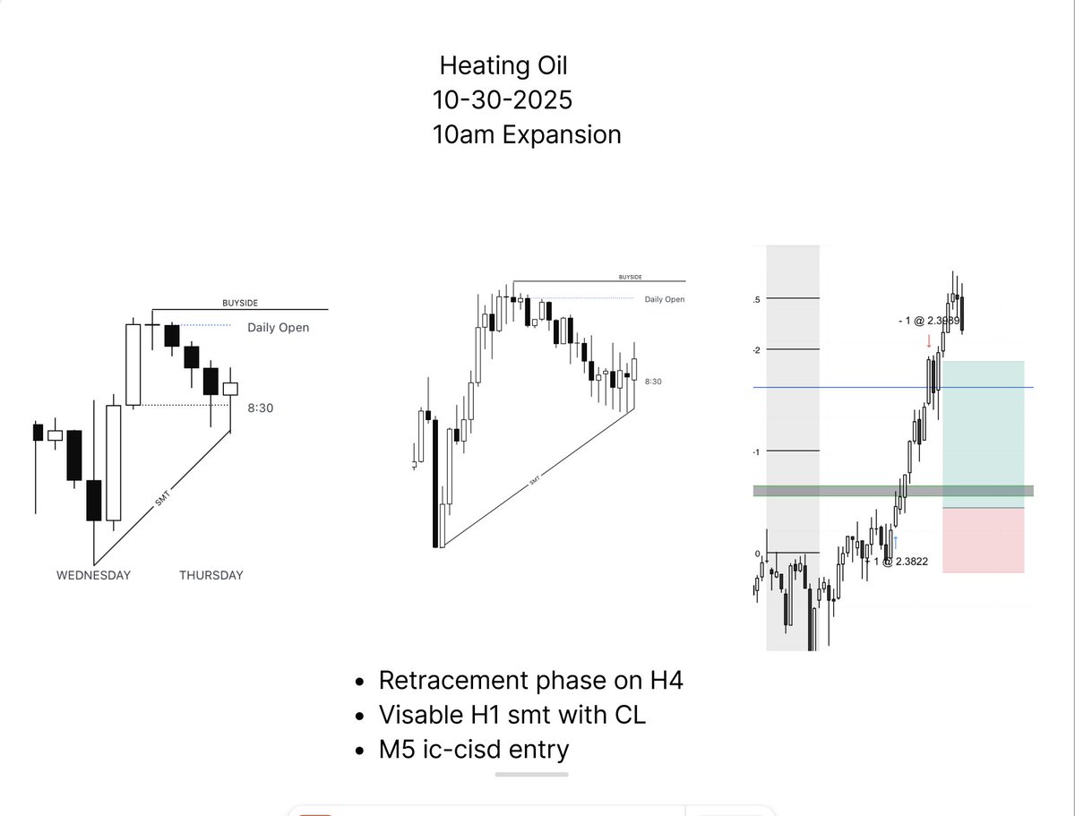 Anthony (@ant_n0limit) on Twitter photo 