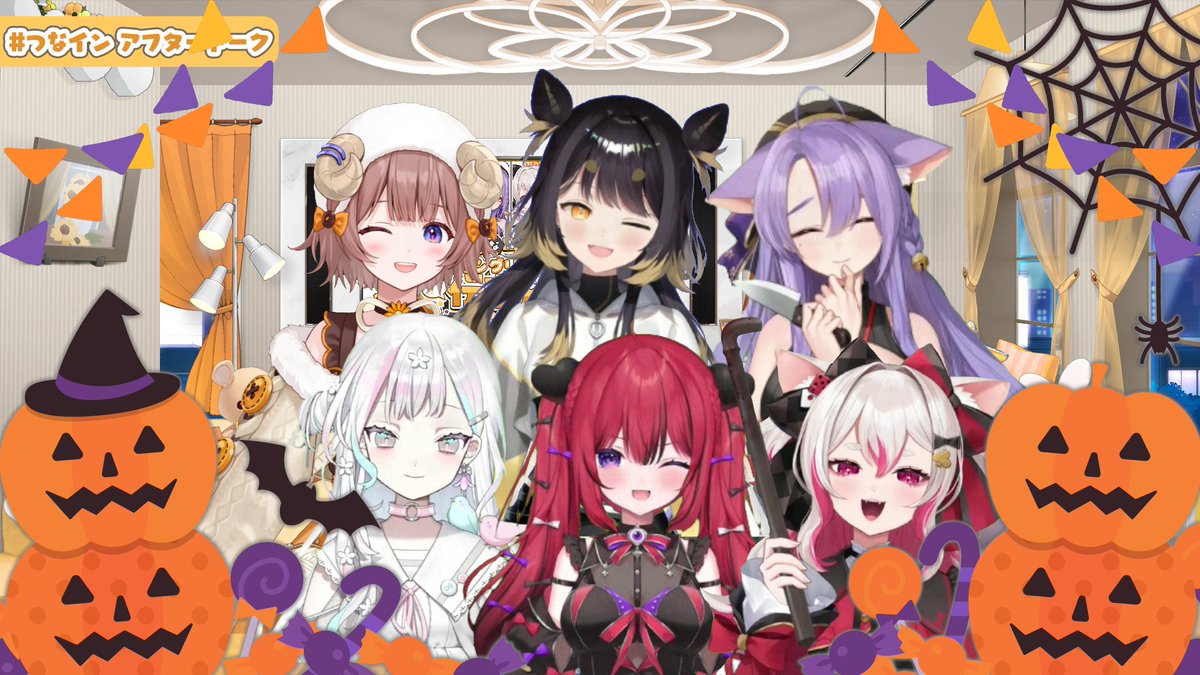 数寄屋橋れんげ🎲🍜もりもりにゃんこめし on X