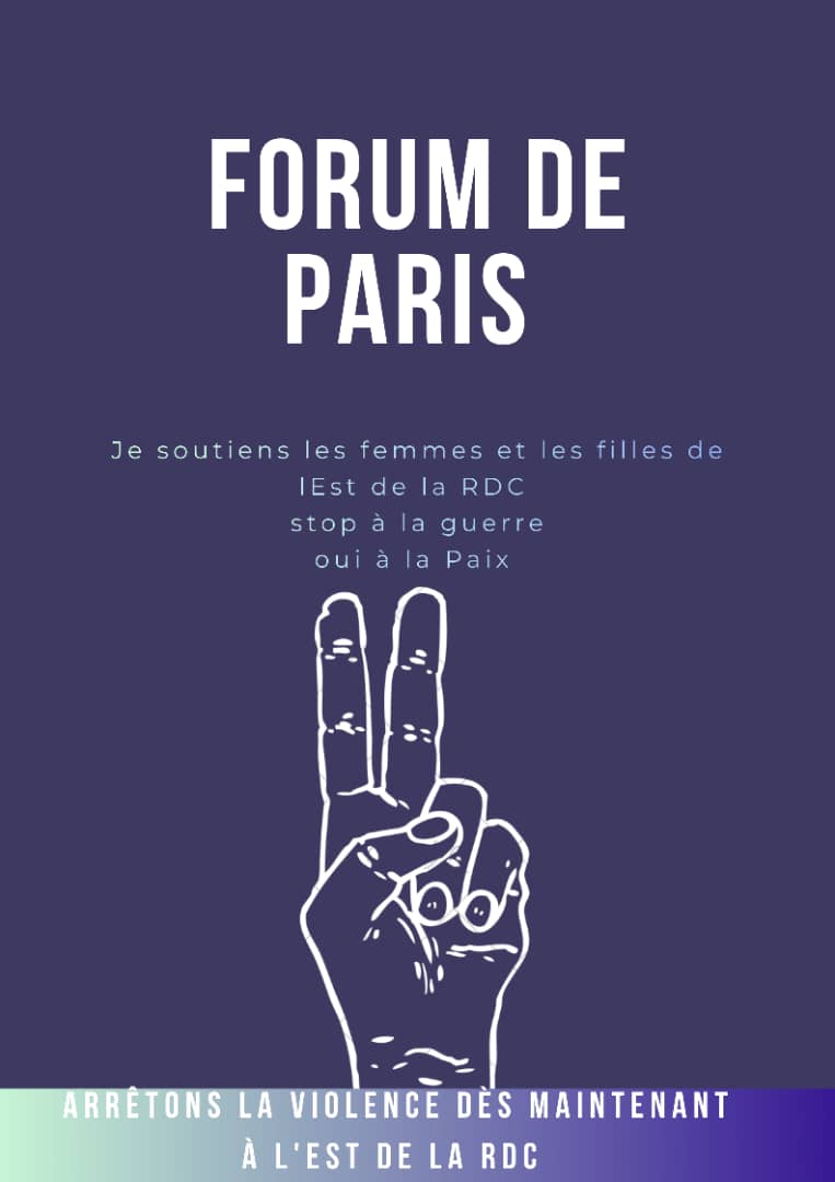 ACNDC-ASBL: Organisation Féministe de Base tweet media