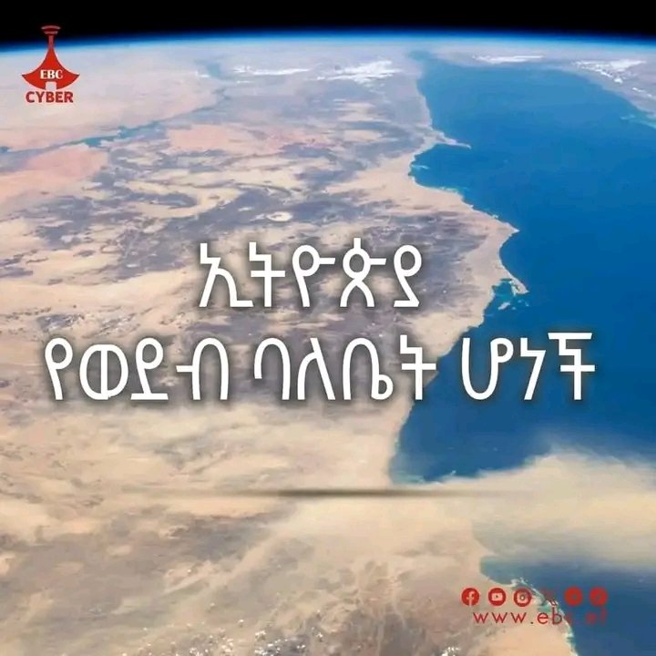 FTsehaya's tweet image. እግዚአብሔር ይመስገን ነው እንጅ ሌላ ምን ይባላል 🙌