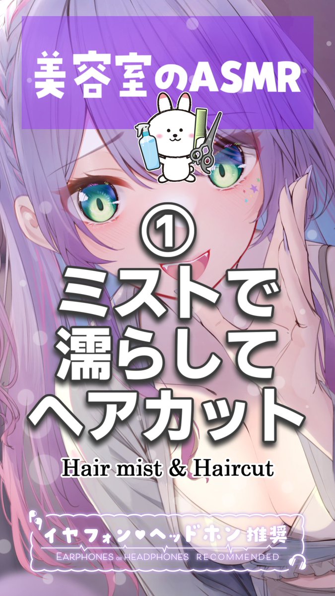 ヒロ@ZC33S🦋💗🦋 (@zc33shiro) / Posts / X