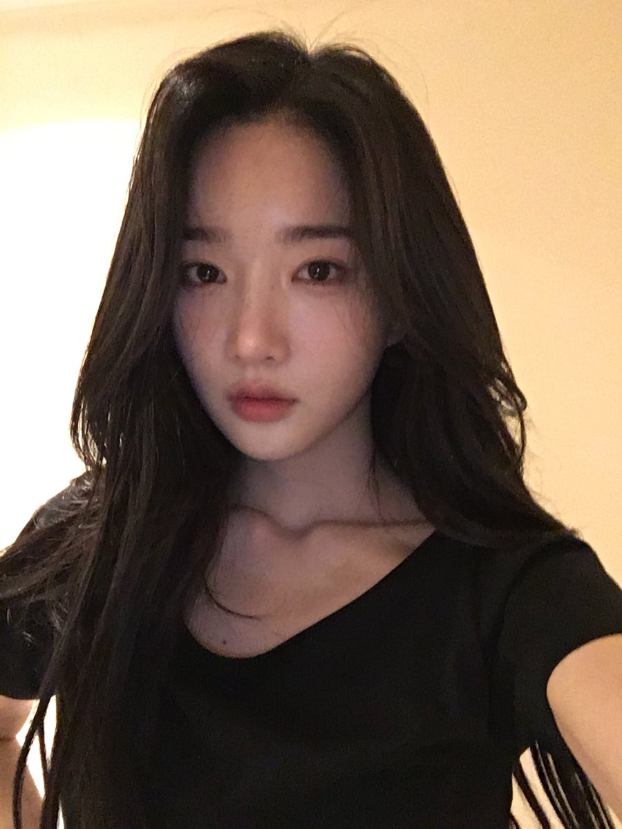YOOYEON GLOBAL🐰 tweet media