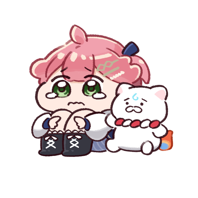 きゃらめる (@caramellmen) / Posts / X