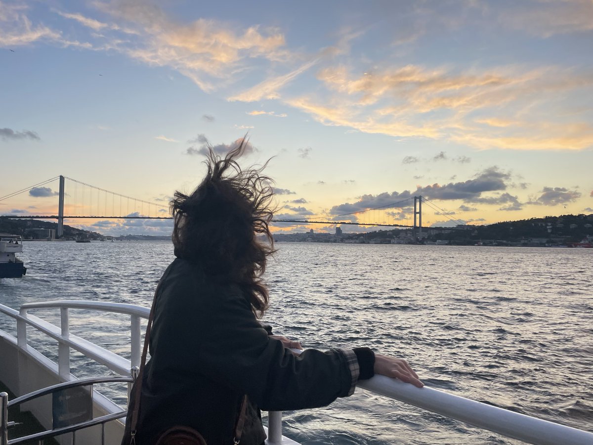 denizzsonat's tweet photo. ekim ya ( fotilerimi stalk hesabınız için kullanmayın, lütfen) https://t.co/3kP1mLUxjp