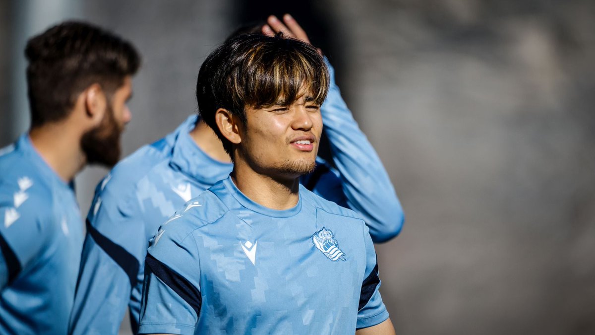 久保建英 x】2018Y .F.MARINOS久保建英MINT9 2018Y .F.MARINOS久保建英