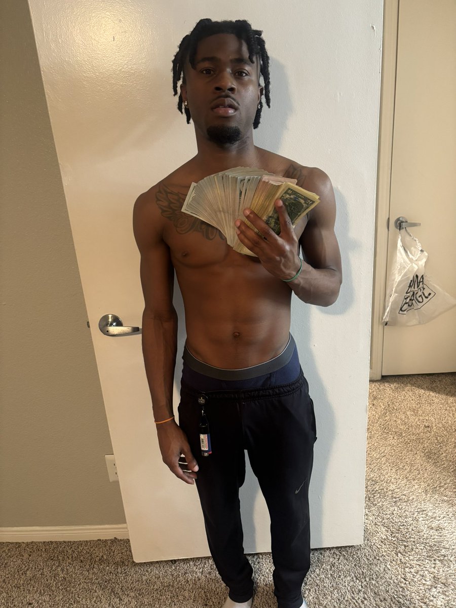 😎