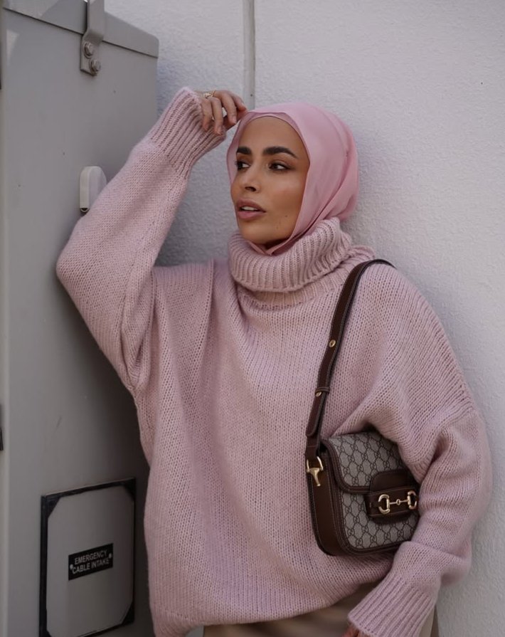 Nafisa_Awal's tweet image. Bismillah! Allah&apos;s guidance empowers me in the world of trading. To investors considering web3 Automated Trading, trust the process and let Allah&apos;s blessings guide your financial journey. #Web3Success