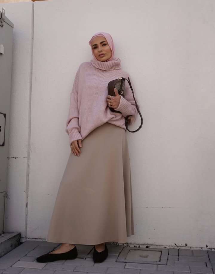 Nafisa_Awal's tweet image. Bismillah! Allah&apos;s guidance empowers me in the world of trading. To investors considering web3 Automated Trading, trust the process and let Allah&apos;s blessings guide your financial journey. #Web3Success