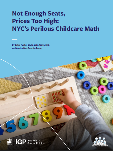 Giulia Leila Travaglini tweet media