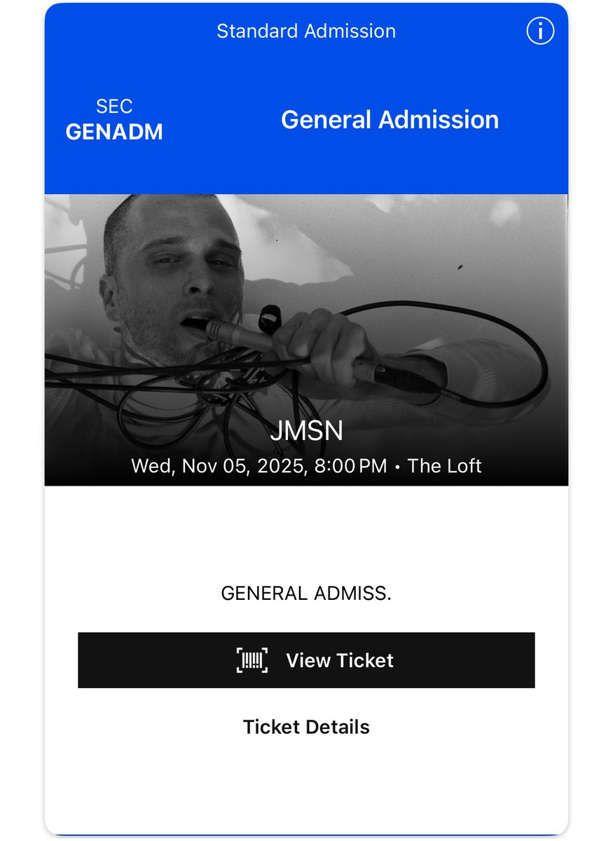 jayde i. powell tweet media