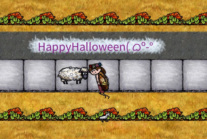 そーち(零)🍥ゆあほぷLove tweet media