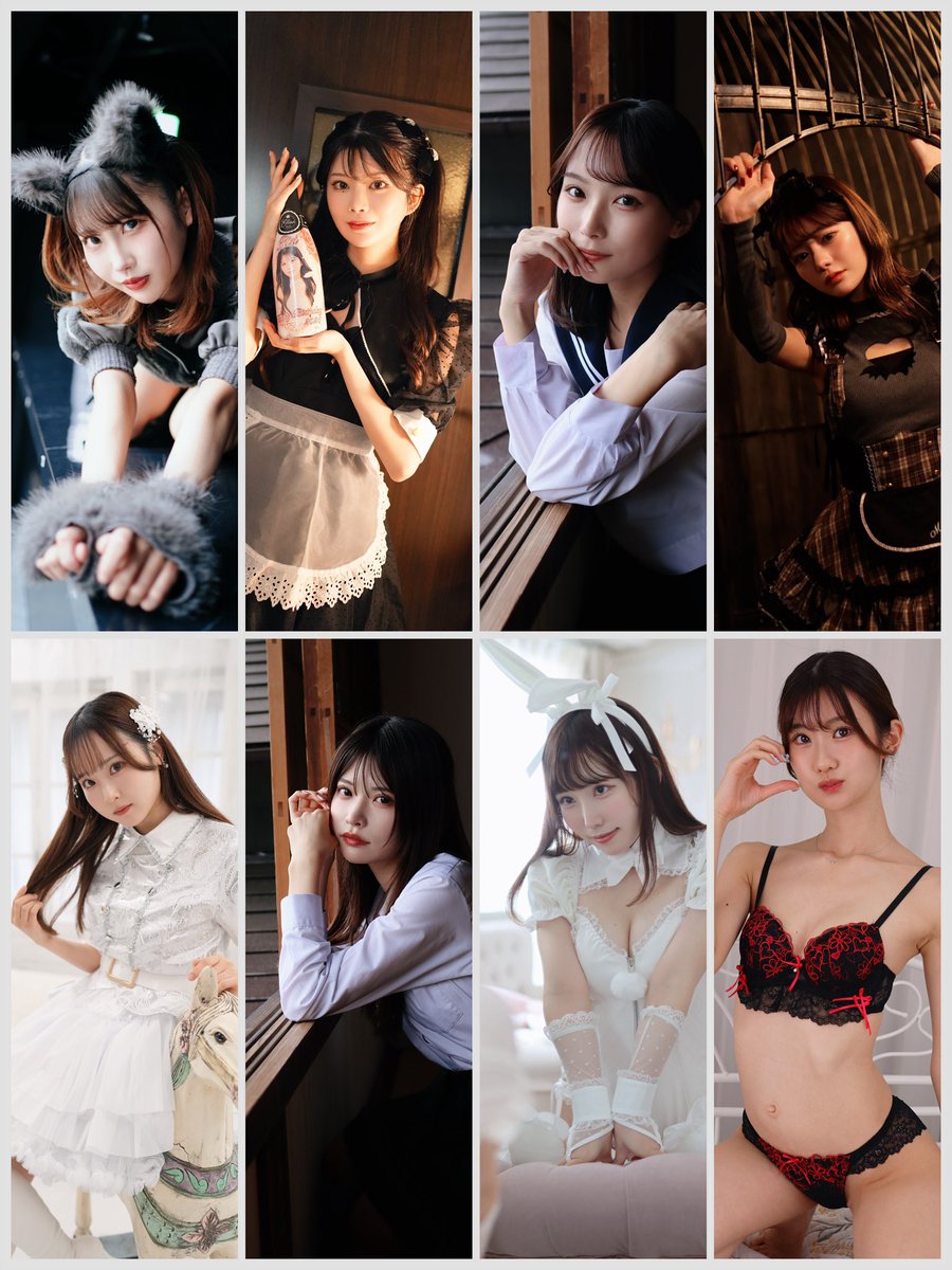 りっつん🍀🍑 (@ritsu1978) / Posts / X