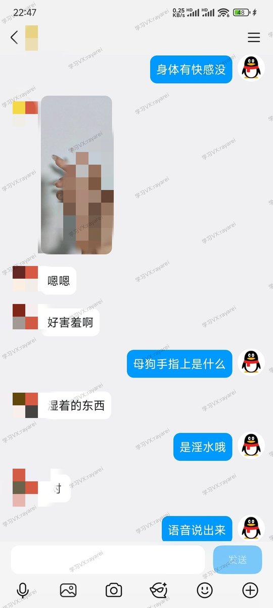 网调老司机 tweet media