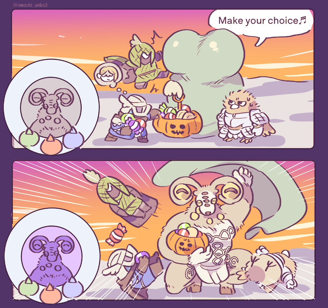 マヨタマ (@nztc2O1oy57vgbM) / Posts / X