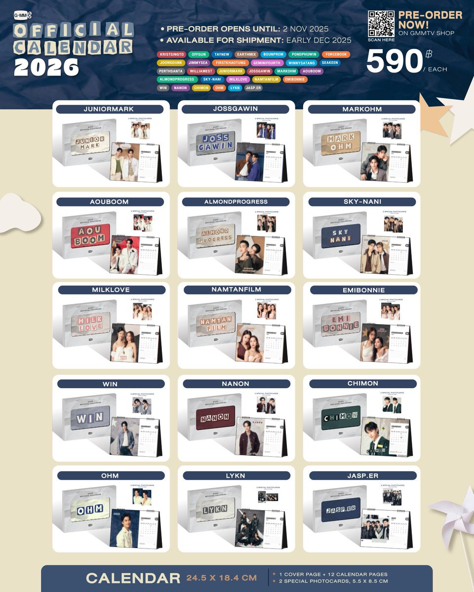 GMMTV-123SeinoJP (@GMMTV123seinoJP) / Posts / X