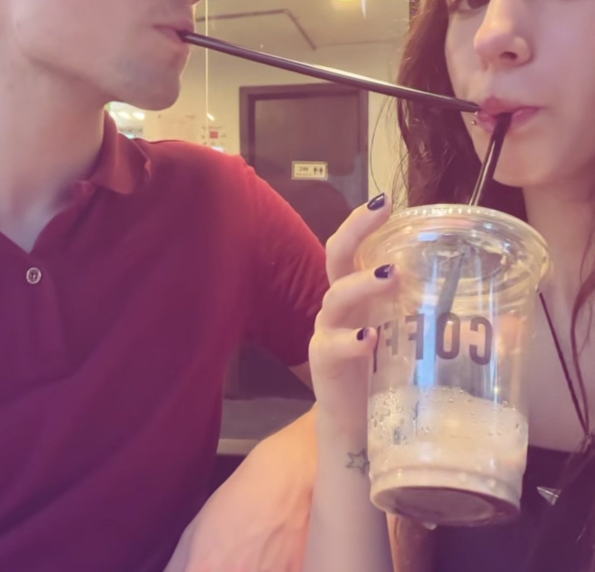 su sekil icmeyecek adami koca diye almayiz