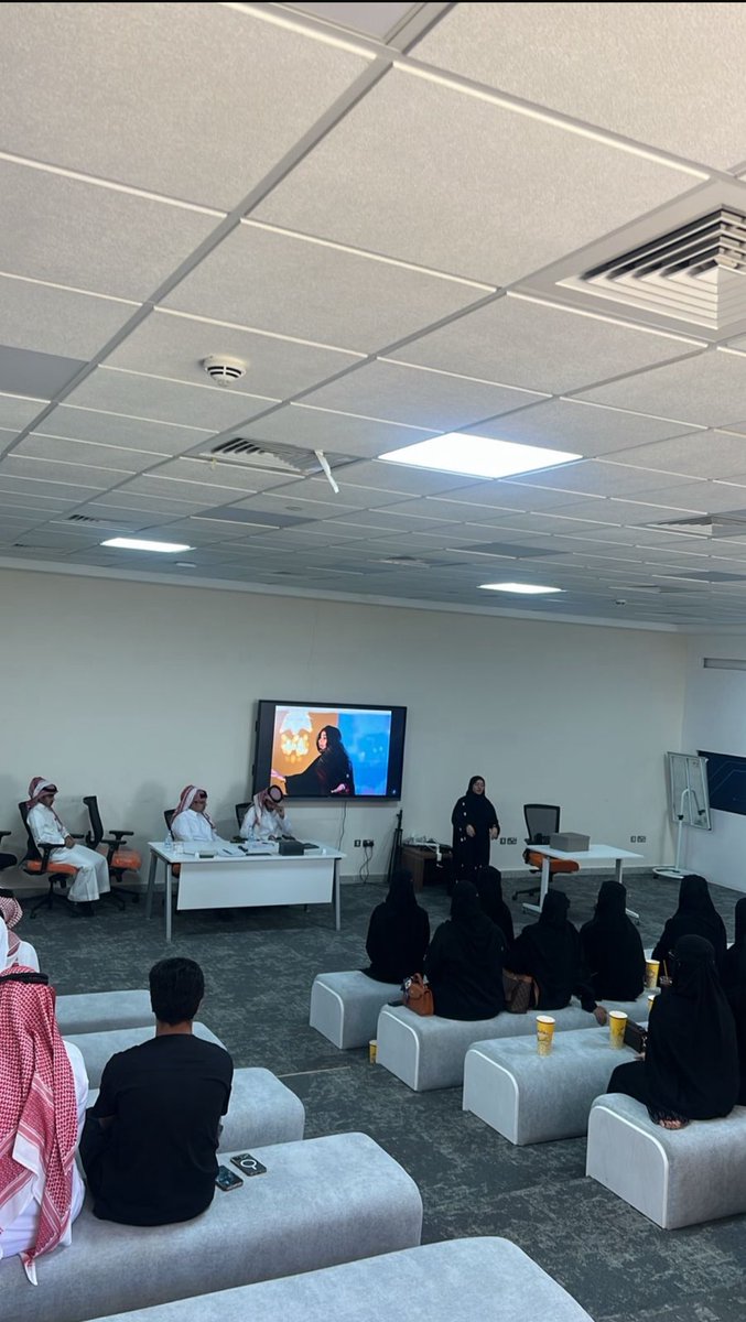 اداره المحتوى ✨