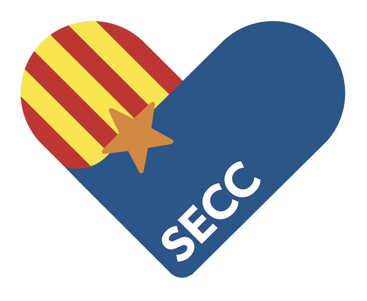 FOP44's tweet image. SECC DONATION "LIVE" - mailchi.mp/20d4a0ef2141/s…