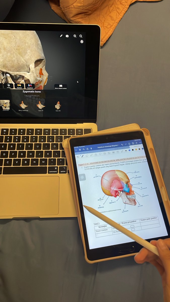 carperata's tweet image. life lately : ) ⭐️ 70% ppt 100% nangis