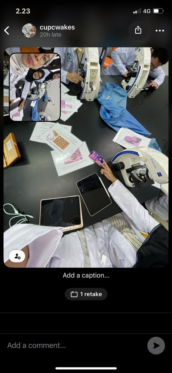 carperata's tweet image. life lately : ) ⭐️ 70% ppt 100% nangis