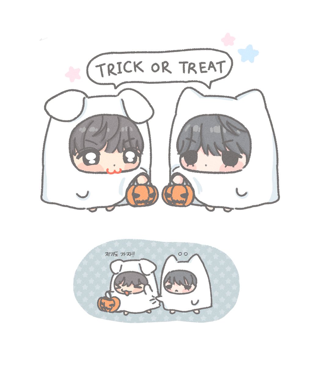 kitty1zzAng's tweet image. 